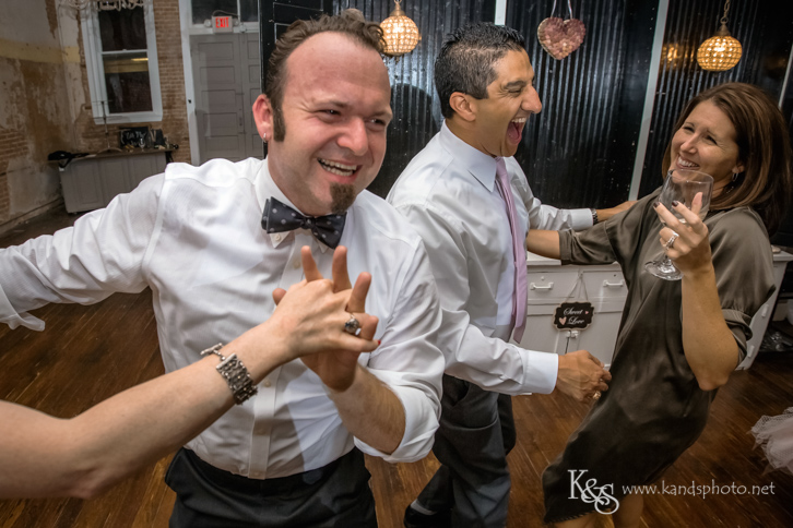 Documentary McKinney Wedding Photographer Documentary McKinney Wedding Photographer